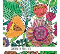 Konstantin Kenntner - Energie ist alles ist Energie