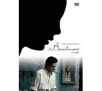 Konstantin Lavronenko - The Banishment [Edizione: Giappone] [Italia] [DVD]