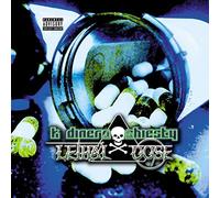 Konstantin Scherbakov - Rachmaninov: Piano Concertos Nos. 2&3 - Acoustic Reality Experience [7.1 DTS-HD Master Audio Disc] [Blu-ray]