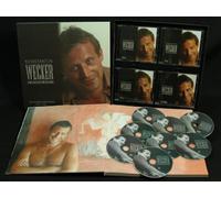 Konstantin Wecker - Zwischenräume 1973-1987