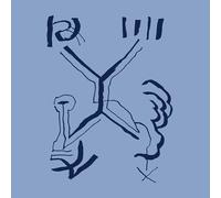 Konstrukt - Molto Bene [Vinilo]