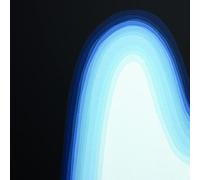 Konstrukt & Otomo Yoshihide - Eastern Saga: Live At Tusk [Vinilo]