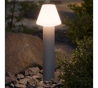 Konstsmide Bonita farola Barletta