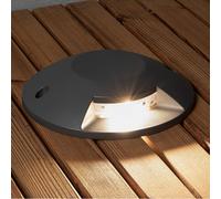 Konstsmide Foco de suelo LED 7880-370, 1 luz EC:EPREL:728948