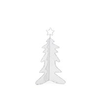 Konstsmide LED Acryl Tannenbaum