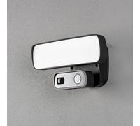 Konstsmide Luz de cámara LED Smartlight 7868-750 WiFi 1.200lm EC:EPREL:728970