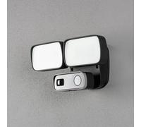 Konstsmide Luz de cámara LED Smartlight 7869-750 WiFi 2.400lm EC:EPREL:728972