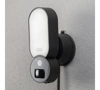 Konstsmide Luz de cámara Smartlight 7892-750 WiFi 12V 800lm EC:EPREL:728997