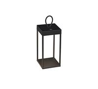 Konstsmide Ravello 7811-750 - Farol LED (batería, 30 cm)