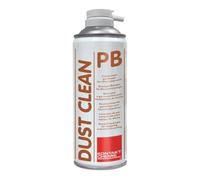KONTAKT CHEMIE Druckluftreiniger Dust Clean PB, 400 ML