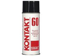 Kontakt Chemie - Kontakt 60 - Aerosol de Aire comprimido