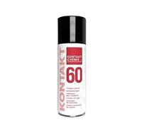 Kontakt Chemie kontakt 60 - Limpiador oxidos metales kontakt60 200ml