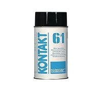 KONTAKT CHEMIE - Kontakt 61 Korrosionsschutzöl, 200 Ml