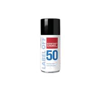Kontakt Chemie® Label Off 50 - Quitaetiquetas (100 ml)