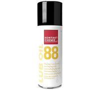 Kontakt Chemie LUB OIL 88 78509-AF Feinmechaniköl 200ml