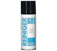 Kontakt Chemie Spray limpiador de precisión 601 200 ml (4,95 euros/100 ml)