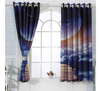 Kontakt-Simon BMC2USB.01/21 - Toma de Corriente (plástico IP20, 75 mm, 45 mm, 75 mm, 91 g)