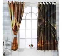 Kontakt-Simon BMG2MZ.01/21 - Toma de Corriente (Acero Inoxidable, IP20, 250 V, 75 mm, 45 mm)