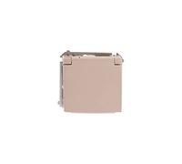 Kontakt-Simon BMGZ1B.01/12 - Toma de Corriente (plástico, IP44, 250 V, 75 mm, 50 mm), Color Beige