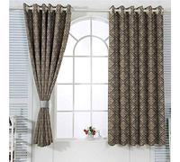 Kontakt-Simon BMS9L.01/43 Regulador