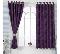 Kontakt-Simon BMS9T.01/43 Regulador