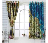 Kontakt-Simon BMW1K.01/21 - Interruptor eléctrico de Acero Inoxidable - Accesorio Cuchillo eléctrico de plástico IP20, 250 V, 5 A, 75 mm