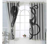 Kontakt-Simon BMW1ZL.01/43 - Interruptor eléctrico de plástico IP20, IP44, 250 V, 10 A, 75 mm