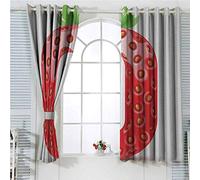 Kontakt-Simon BMW6/2.01/29 - Interruptor eléctrico de Acero Satinado - Accesorio Cuchillo eléctrico de Acero Satinado, plástico, IP20, IP44, 230 V, 10 A, 75 mm