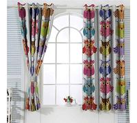 Kontakt-Simon D5T.01/43 - Toma de Corriente (plástico IP20, 75 mm, 32 mm, 75 mm), Color Plateado