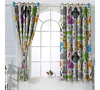 Kontakt-Simon DCR11P.01/43 interruptor eléctrico Plata - Accesorio cuchillo eléctrico (Plata, De plástico, IP20, 230 V, 75 mm, 51 mm)