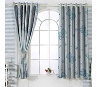 Kontakt-Simon DGL31.01/48 - Toma de Corriente (plástico IP20, 75 mm, 48 mm, 75 mm)