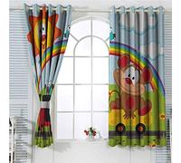 Kontakt-Simon DGZ1BUZ.01/11 - Toma de Corriente (Blanco, De plástico, IP44, 250 V, 75 mm, 45 mm)