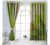 Kontakt-Simon DGZ2MZ.01/48 - Toma de corriente (Antracita, De plástico, IP20, 250 V, 75 mm, 46 mm)