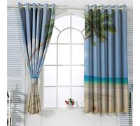 Kontakt-Simon DGZ2MZN.01/48 - Toma de corriente (plástico, IP20, 250 V, 75 mm, 46 mm), color gris