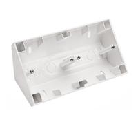 Kontakt-Simon DPNR2/11 - Accesorio