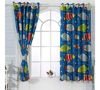 Kontakt-Simon DRT10W.02/43 interruptor eléctrico Plata - Accesorio cuchillo eléctrico (Plata, De plástico, IP20, 230 V, 75 mm, 55 mm)