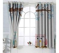 Kontakt-Simon DS13T.01/48 Regulador