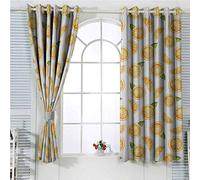 Kontakt-Simon DS9L.01/46 Regulador