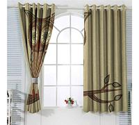 Kontakt-Simon DSTR212/71 - Toma de Corriente (plástico, IP20, 163 mm, 10 mm, 96 mm), Color Plateado