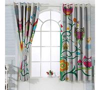 Kontakt-Simon DSTR3120/73 - Toma de Corriente (plástico, IP20, 234 mm, 10 mm, 96 mm, 40 mm)