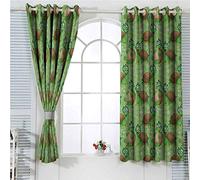 Kontakt-Simon DT2.01/11 - Toma de Corriente (Blanco, De plástico, IP20, 75 mm, 32 mm, 75 mm)