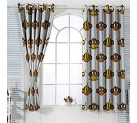 Kontakt-Simon DW1L.01/11 interruptor eléctrico Blanco - Accesorio cuchillo eléctrico (Blanco, De plástico, IP20, IP44, 250 V, 10 A, 75 mm)