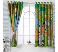 Kontakt-Simon DW1L.01/44 - Interruptor eléctrico de Color Oro - Accesorio para Cuchillos eléctricos de plástico IP20, IP44, 250 V, 10 A, 75 mm