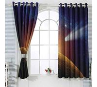 Kontakt-Simon DW31.01/48 - Interruptor eléctrico de color antracita - accesorio cuchillo eléctrico de plástico IP20, 250 V, 10 A, 75 mm