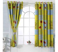 Kontakt-Simon DW5.01/11 Interruptor eléctrico Blanco - Accesorio Cuchillo eléctrico (Blanco, De plástico, IP20, IP44, 250 V, 10 A, 75 mm)