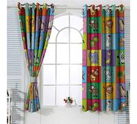 Kontakt-Simon DW6A.01/43 - Interruptor eléctrico de plástico IP20, IP44, 250 V, 16 A, 75 mm