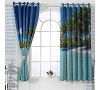 Kontakt-Simon DW7/2.01/48 Interruptor eléctrico Antracita - Accesorio Cuchillo eléctrico (Antracita, De plástico, IP20, 250 V, 10 A, 75 mm)