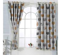 Kontakt-Simon DW7A.01/43 - Interruptor eléctrico de plástico IP20, IP44, 250 V, 16 A, 75 mm