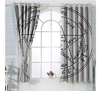 kontakt-simon Simon 54 5902787826994 Premium - Marco Doble, Color Dorado Mate DR2/44