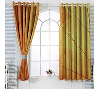 kontakt-simon Simon 54 - Interruptor Doble para SW7/2XM y SW6P1M Blanco DKW9/11 5902787848873